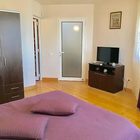 Casa La Plaja - With Sea View, 3 Bedrooms - Mamaia Nord Сasa de vacaciones Năvodari