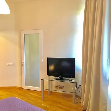 Сasa de vacaciones Casa La Plaja - With Sea View, 3 Bedrooms - Mamaia Nord *