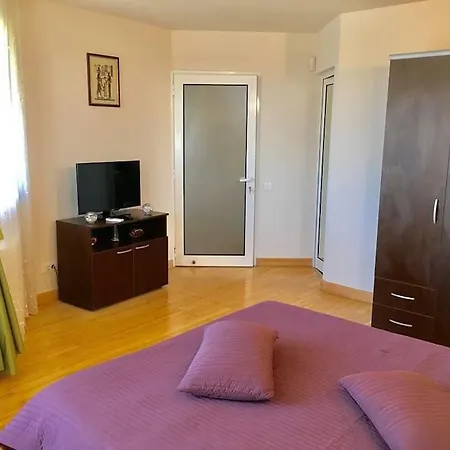 Сasa de vacaciones Casa La Plaja - With Sea View, 3 Bedrooms - Mamaia Nord Năvodari